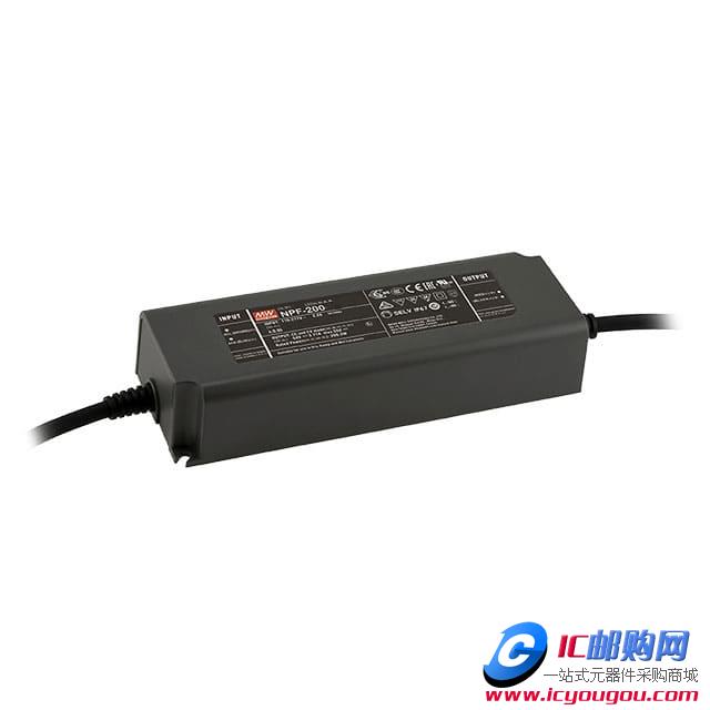 NPF-200-12DƬ