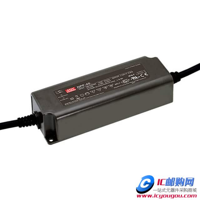 NPF-40-12DƬ