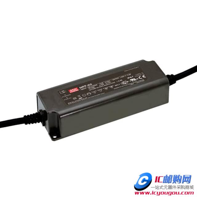 c鿴NPF-60-12DƬ