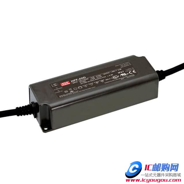 c鿴NPF-60D-30DƬ