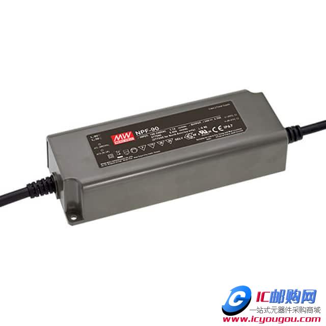 c鿴NPF-90-12DƬ