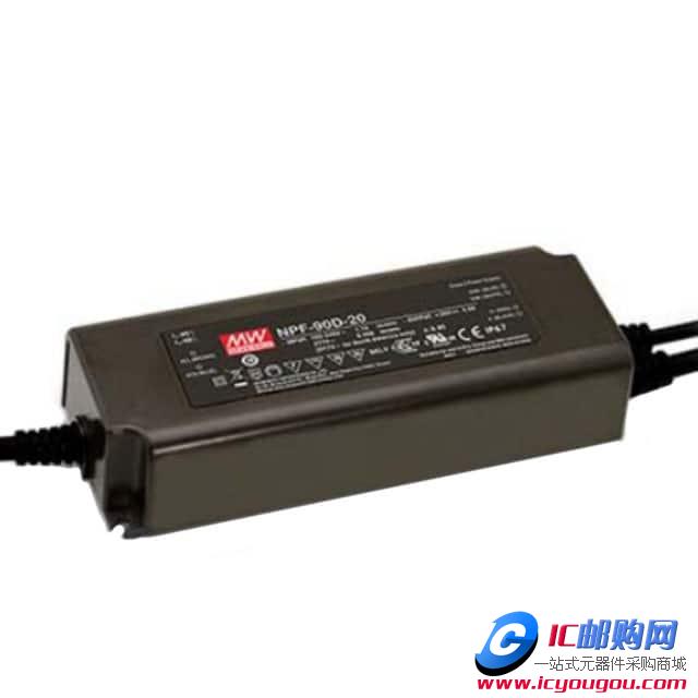 NPF-90D-20BEDƬ