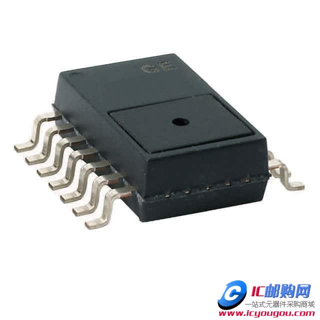 NPX-SPI-142TDƬ
