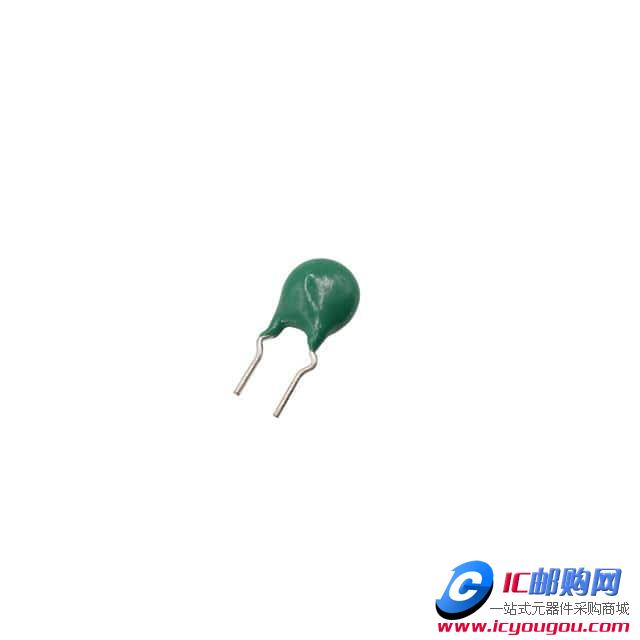 NRCE335K4700B1KO-A飬h֬DƬ