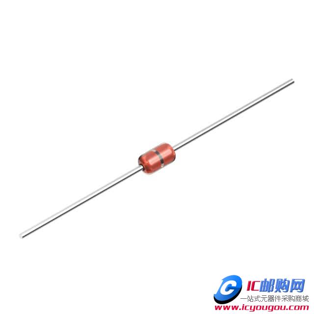 NTCDS3HG103HC3NBDƬ