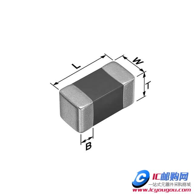 NTCG103JF103HT1SDƬ