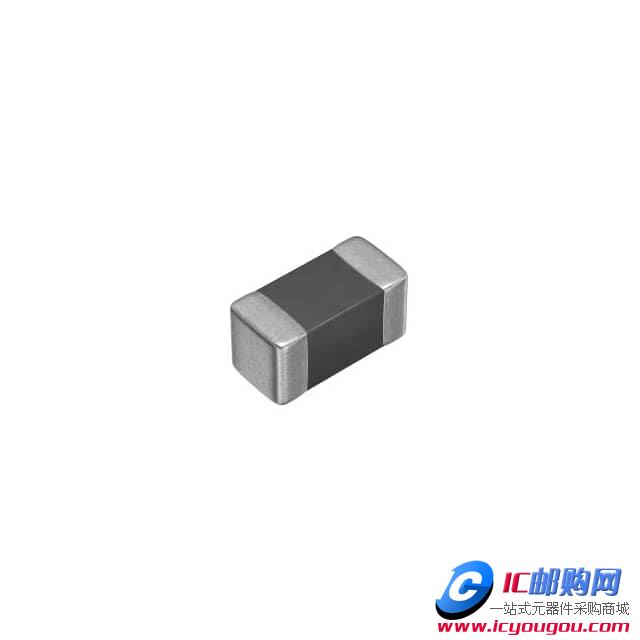 NTCG164LH104HT1SDƬ