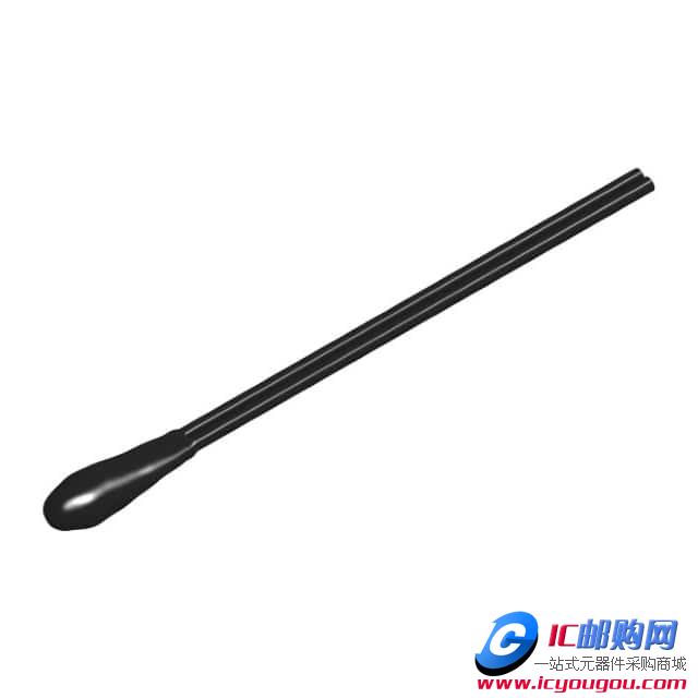 c鿴NTCGP3UH153HCJBAADƬ