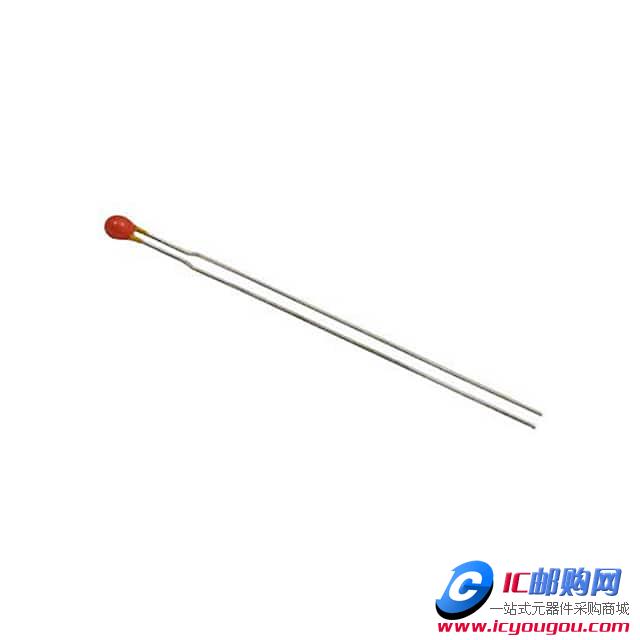 c鿴NTCLE213E3103JLB0DƬ