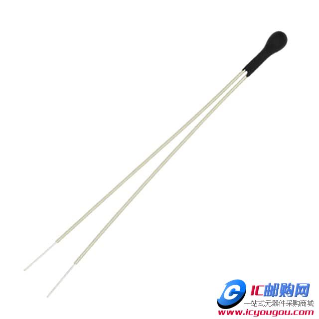 c鿴NTCLE350E4103JLB0DƬ