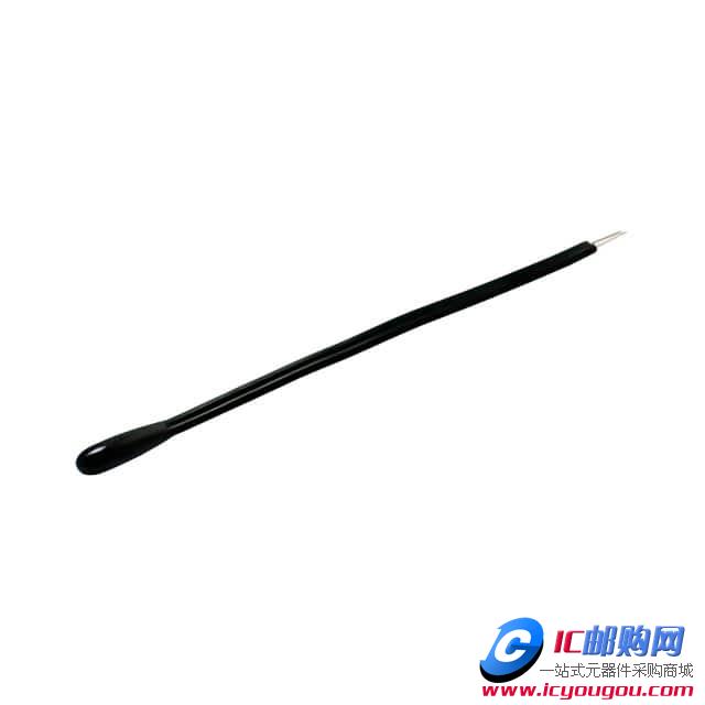 NTCLE413E2103F106ADƬ