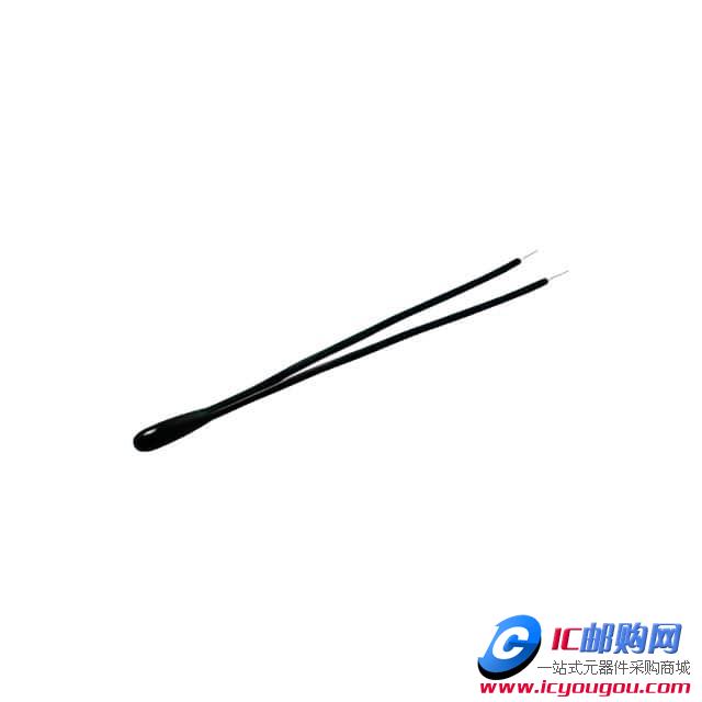 NTCLE428E3103F404A-A飬h(hun)֬DƬ