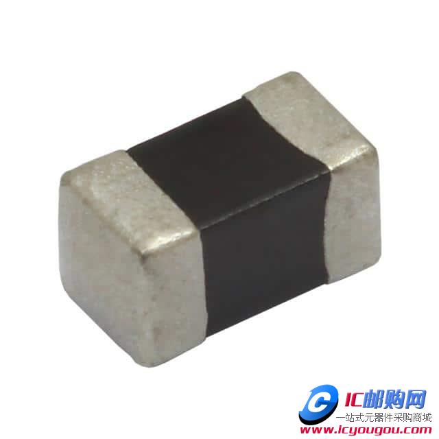 NTCS0603E3502FLTDƬ