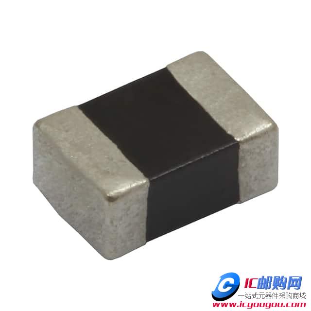 NTCS0805E3152HLTDƬ