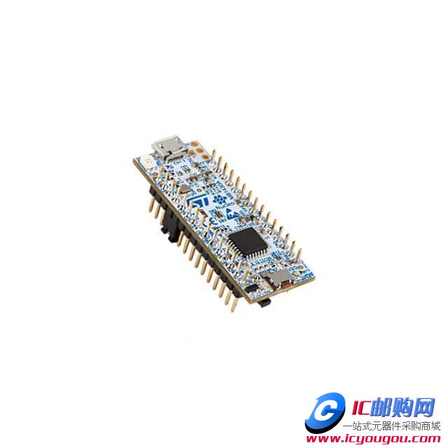 NUCLEO-G431KBDƬ