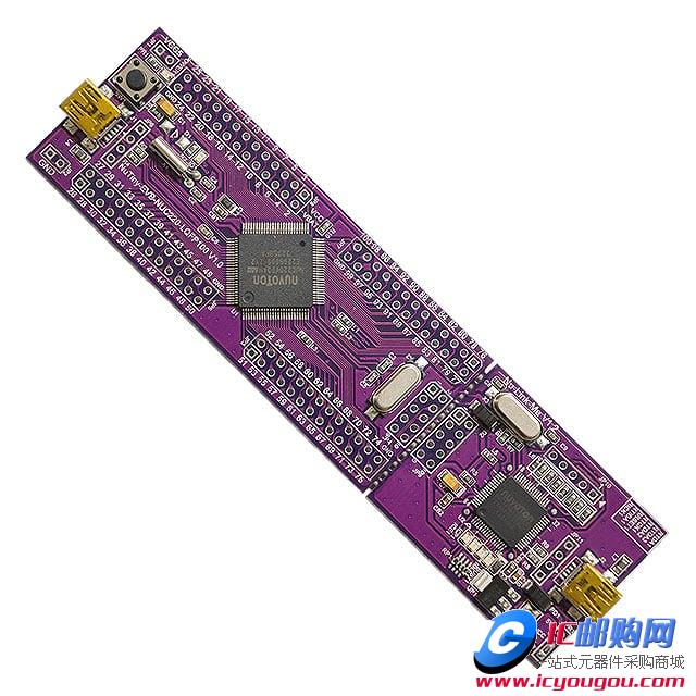 NT-NUC220VDƬ