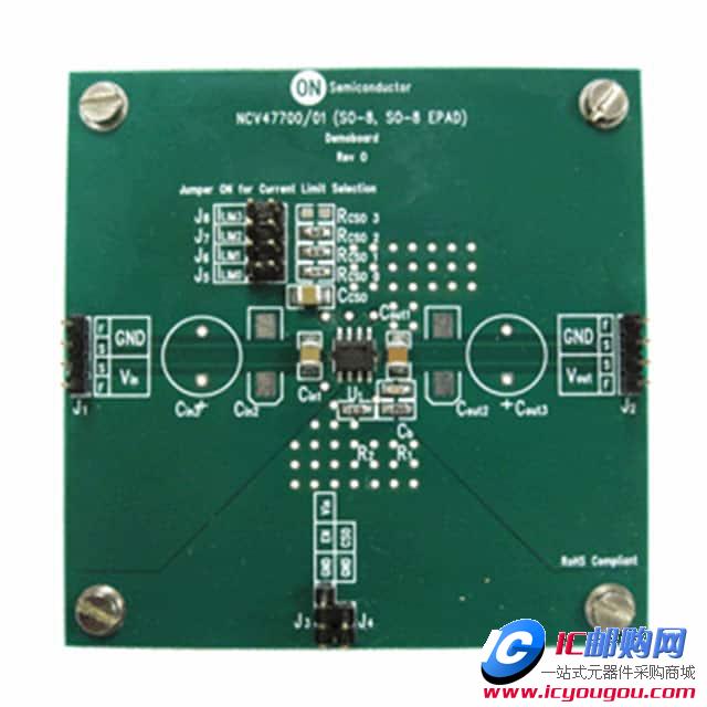 NV47700PDAJGEVBDƬ