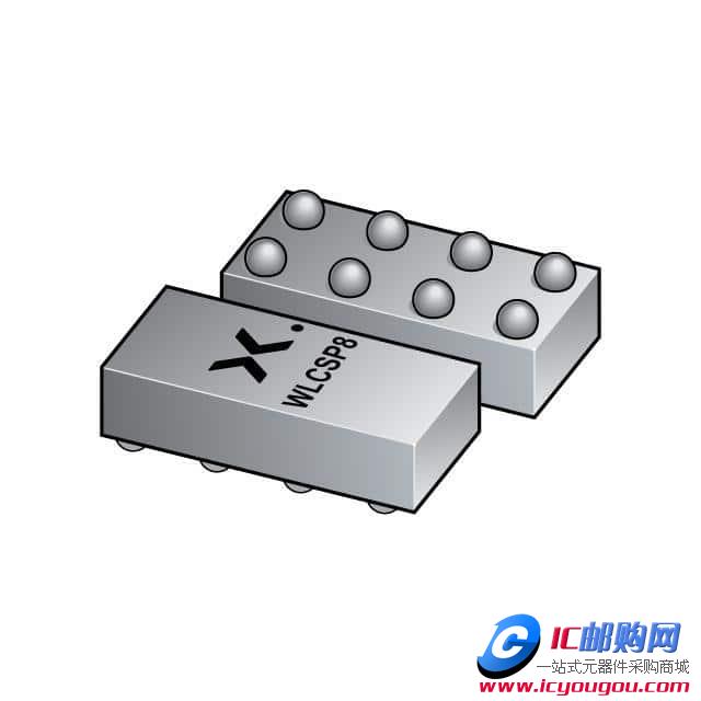 NXB0102UNZDƬ