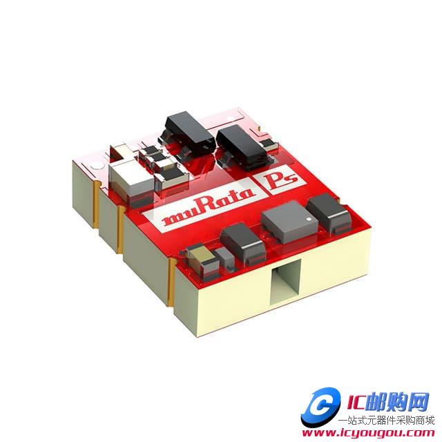 NXE2S0505MC-R7DƬ
