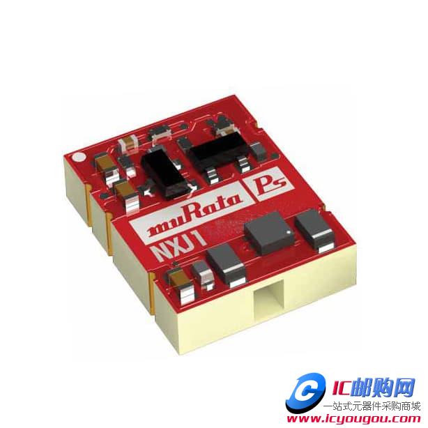 NXJ1S0303MC-R13DƬ