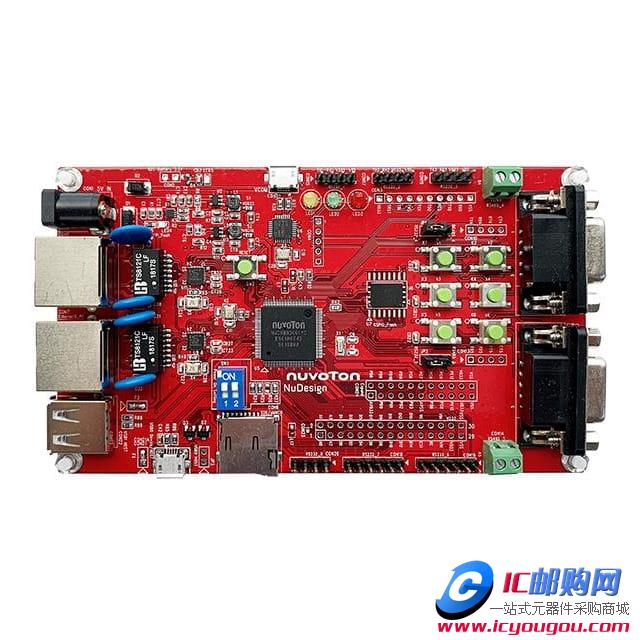 c鿴NK-980ETH2PDƬ