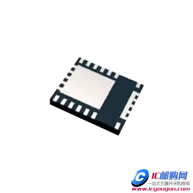 NV6152DƬ