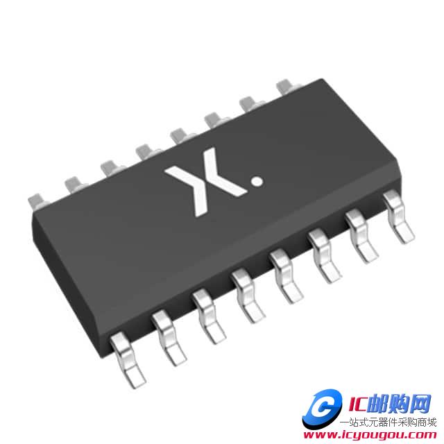 NPIC6C595D,118DƬ