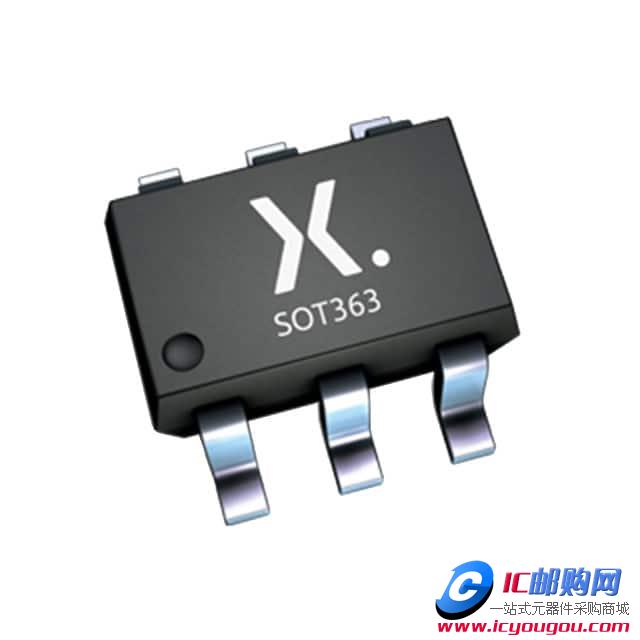 NX3008CBKS,115DƬ