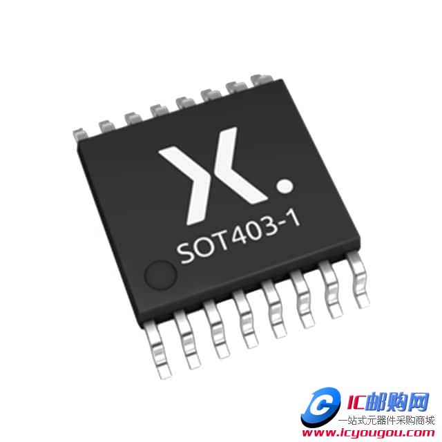 NPIC6C595PW,118DƬ