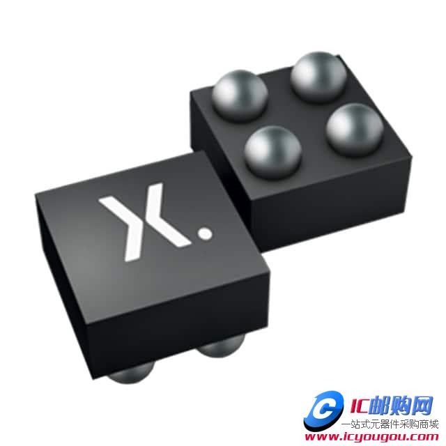 c鿴NX3P2902BUKZDƬ