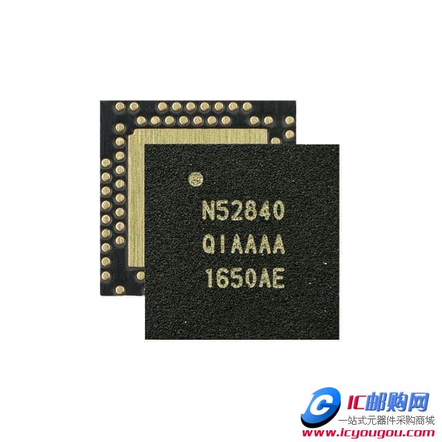 NRF51822-CTAA-RDƬ