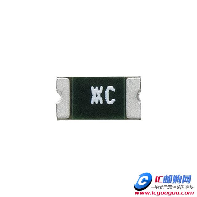 NANOSMDC025F-2DƬ