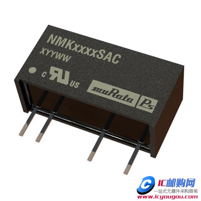 NMK1505SACDƬ