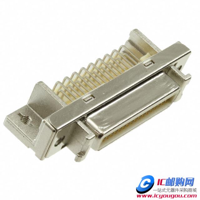 N10236-5212PCDƬ