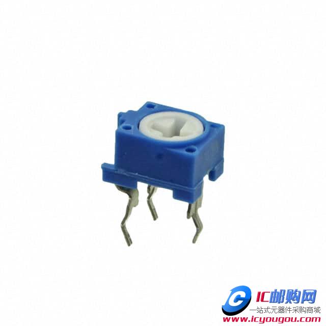 c鿴N6L50T0C-103DƬ