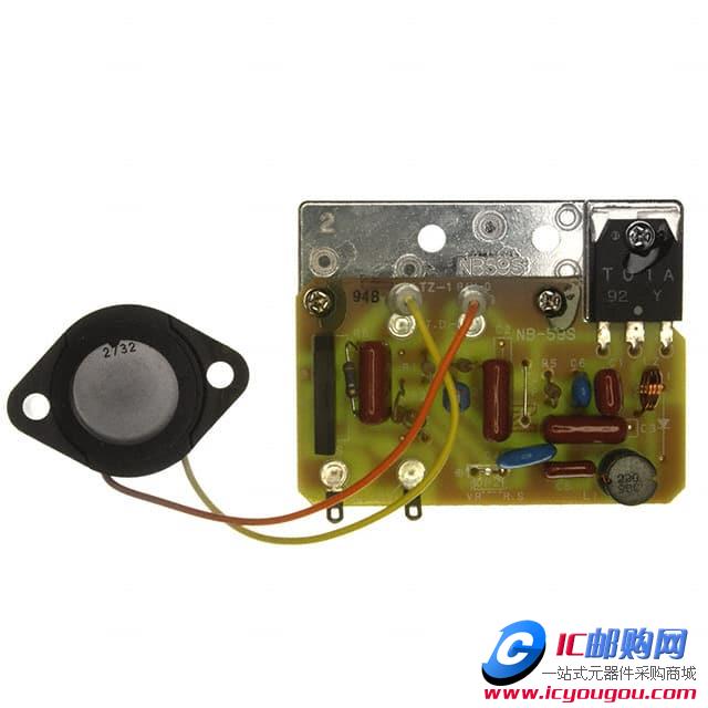 c鿴NB-59S-09S-0DƬ