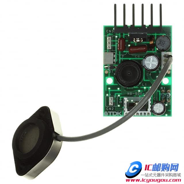 c鿴NB-80E-01-HDƬ