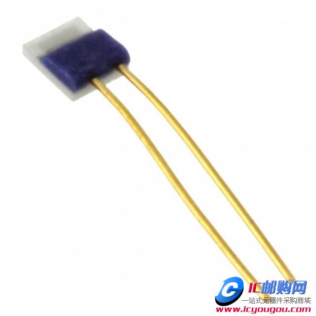 NB-PTCO-167DƬ