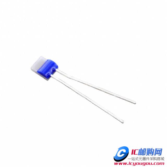 NB-PTCO-159DƬ