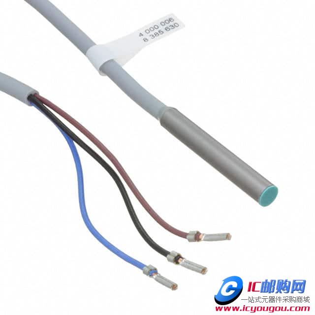 NBB0.8-4M25-E0DƬ