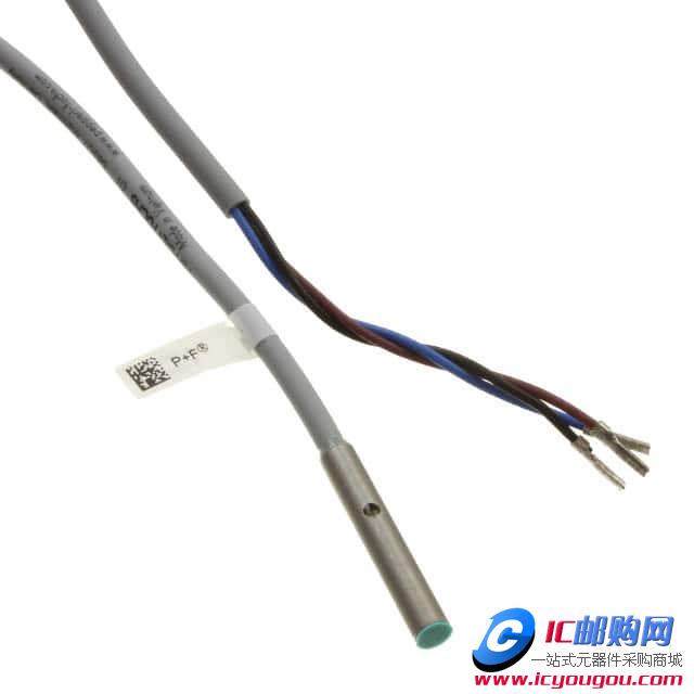 NBB0.8-4M25-E2DƬ