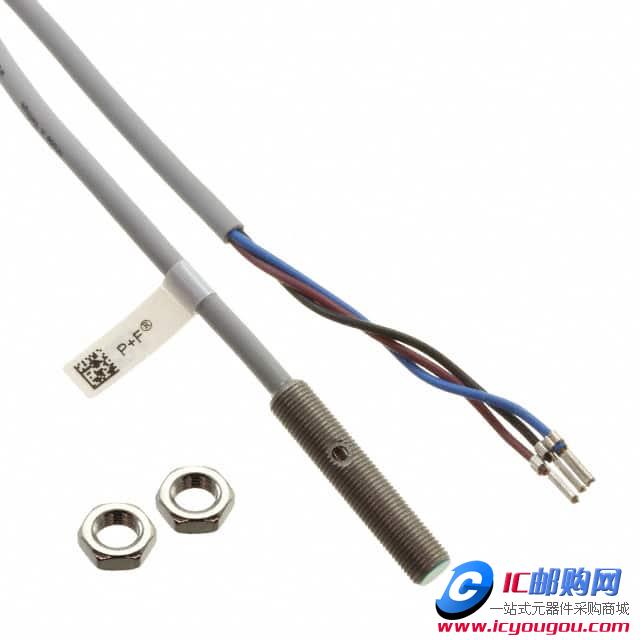 NBB0.8-5GM25-E0DƬ