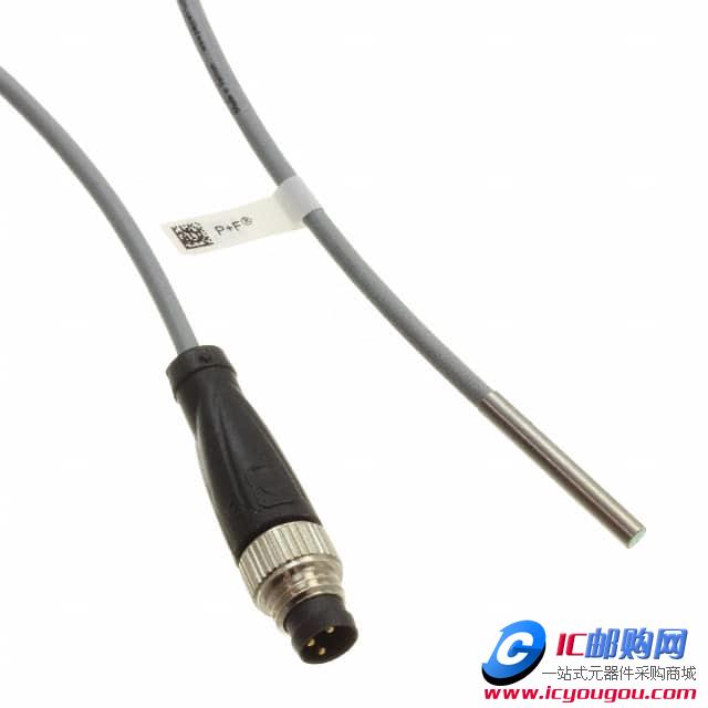c鿴NBB1-3M22-E2-0.3M-V3DƬ