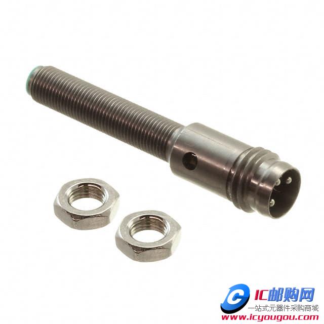 c鿴NBB1.5-5GM25-E2-V3DƬ