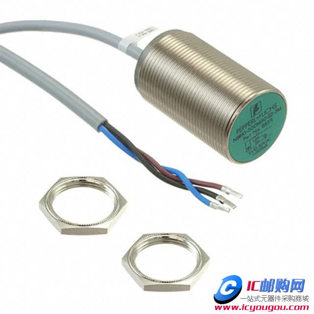 c(din)鿴NBB10-30GM50-E2  5MDƬ