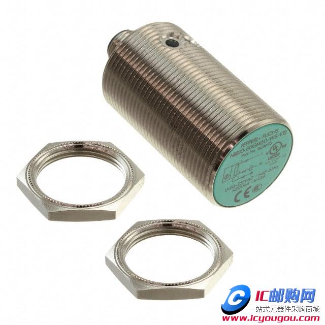 c鿴NBB10-30GM50-WS-V12DƬ