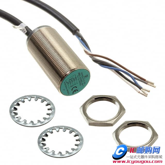 c鿴NBB10-30GM60-AR-Y909926DƬ