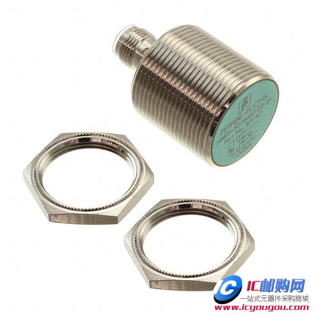 c鿴NBB15-30GM30-E2-V1DƬ