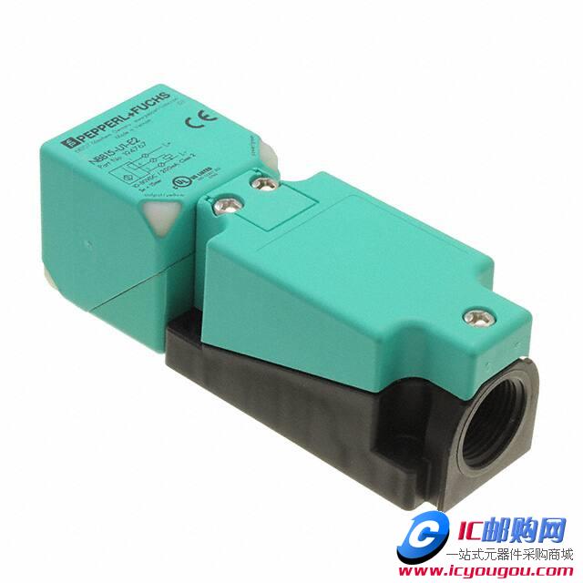 c鿴NBB15-U1-E2DƬ