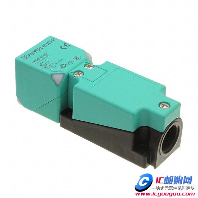 c鿴NBB15-U1-Z2DƬ